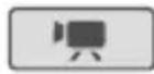 CANON Legria HF S200 - Onscreen Displays and Data Code - 2