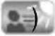 CANON Legria HF S200 - Smart AUTO icons - 8