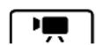 CANON Legria HF S200 - Setup Menus - 1
