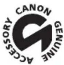 CANON Legria HF S200 - ① 8 HTC-100 HDMI Cable - 2
