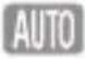 CANON Legria HF S200 - Smart AUTO icons - 10