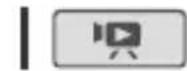 CANON Legria HF S200 - Onscreen Displays and Data Code - 4