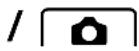 CANON Legria HF S200 - Setup Menus - 2