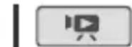 CANON Legria HF S200 - Narrowing Down the Scenes Shown in the Index Screen - 4
