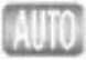 CANON Legria HF S200 - Smart AUTO icons - 11