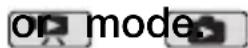 CANON Legria HF S200 - Operating modes: - 2