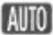 CANON Legria HF S200 - Smart AUTO icons - 22