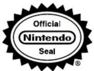 NINTENDO Game Boy Advance - 1