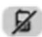 TOMTOM VIA LIVE - Symboly obrazovky pro řízení - 4
