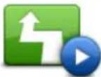 TOMTOM VIA LIVE - Zobrazení informací o trase - 3