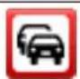 TOMTOM VIA LIVE - Dopravní události - 6