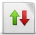 TOMTOM VIA LIVE - Typy oprav mapy - 3