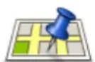 TOMTOM VIA LIVE - Vytvoření oblíbené položky - 5
