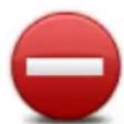 TOMTOM VIA LIVE - Typy oprav mapy - 1