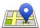 TOMTOM VIA LIVE - Domov - 9