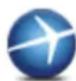 TOMTOM VIA LIVE - Využití funkce Vyhledat a jet k nalezení BZ - 2