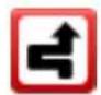TOMTOM VIA LIVE - Dopravní události - 12