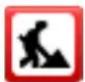 TOMTOM VIA LIVE - Dopravní události - 2