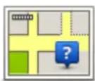 TOMTOM VIA LIVE - Existující ulice - 1