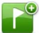 TOMTOM VIA LIVE - Menu Kurzor - 3