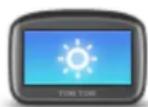 TOMTOM VIA LIVE - Jas - 1