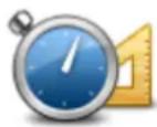 TOMTOM VIA LIVE - Jednotky - 1