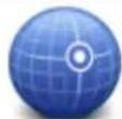 TOMTOM VIA LIVE - Domov - 7
