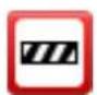 TOMTOM VIA LIVE - Dopravní události - 4