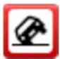 TOMTOM VIA LIVE - Dopravní události - 1