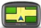 TOMTOM VIA LIVE - Zobrazení informací o trase - 5