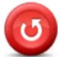 TOMTOM VIA LIVE - Obnovit nastavení od výrobce - 1
