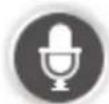 TOMTOM VIA LIVE - Plánování cesty pomocí hlasu - 1