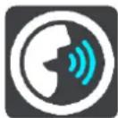 TOMTOM RIDER 450 - Hlasy - 1