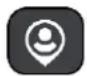 TOMTOM RIDER 450 - Celá mapa - 1