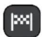 TOMTOM RIDER 450 - Na trase - 1