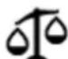 TOMTOM RIDER 450 - Právní a finanční služby - 5