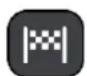 TOMTOM GO BASIC - Na trase - 1