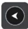 TOMTOM GO BASIC - Menší tlačítka a symboly - 3