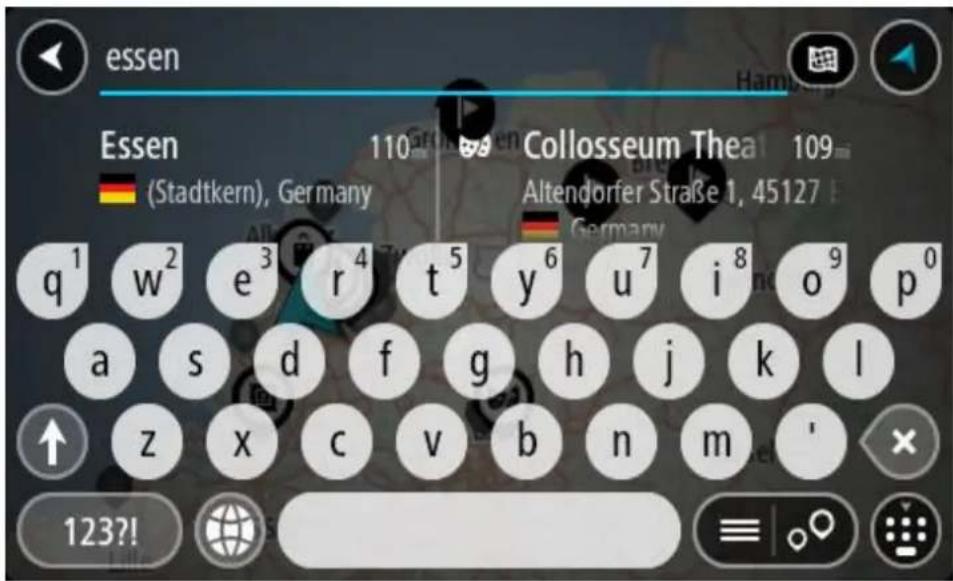 essen Essen 110 Collosseum Thea 109 (Stadtkern), Germany Altendorfer Straße 1, 45127 q¹ w² e³ r⁴ t⁵ y⁶ u⁷ i⁸ o⁹ p⁰ a s d f g h j k l ↑ z x c v b n m ' × 123?!