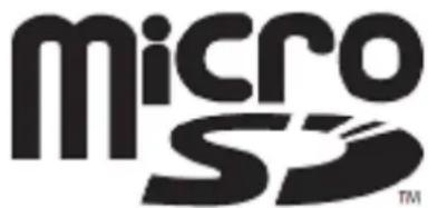 micro S