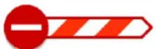 TOMTOM GO BASIC - Dopravní události - 5