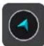 TOMTOM GO BASIC - Menší tlačítka a symboly - 4