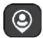 TOMTOM GO BASIC - Celá mapa - 1