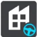 TOMTOM GO BASIC - Navigační tlačítka - 6
