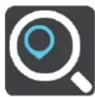 TOMTOM GO BASIC - POUZE POSTUPNÉ VYHLEDÁVÁNÍ - 2