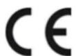 TOMTOM GO BASIC - Čísla modelů - 1
