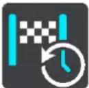 TOMTOM GO BASIC - Navigační tlačítka - 7