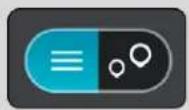 TOMTOM GO BASIC - POUZE RYCHLÉ HLEDÁNÍ - 5