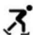 TOMTOM GO BASIC - Sport - 8