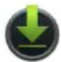 WayteQ X995 - Downloads - 1